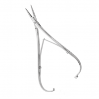 Pinza Mathieu Aniversario Deposito Dental Odontology BG