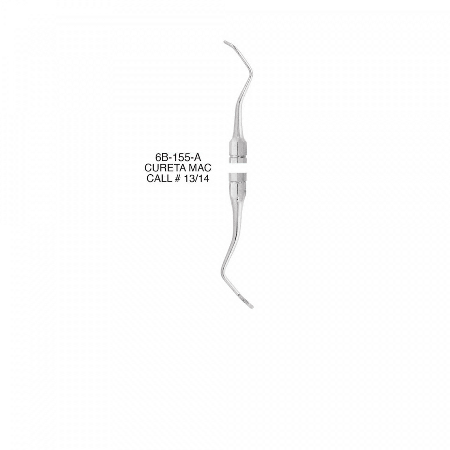 Curetas McCall - Image 3