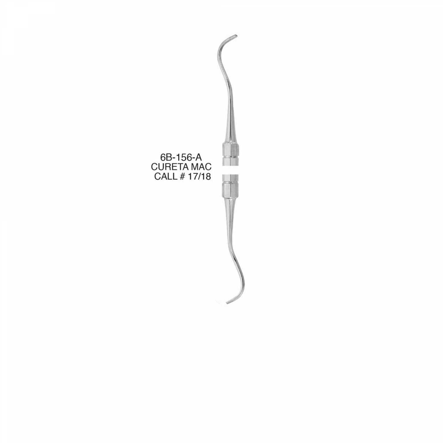 Curetas McCall - Image 2