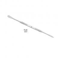 Legra Molt Aniversario Deposito Dental Odontology BG