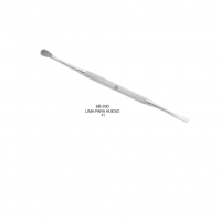 Lima Para Hueso Aniversario Deposito Dental Odontology BG