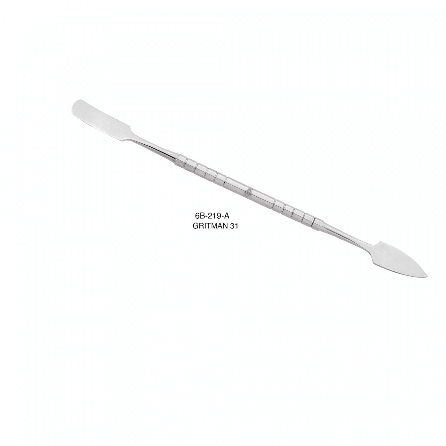 Espátula Gritman 31 - Image 2