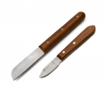 Cuchillo Para Yeso -Marca: 6B Germany Instrumental de Laboratorio | Odontology BG