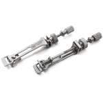 Porta Matriz Ivory -Marca: 6B Germany Restauradora | Odontology BG