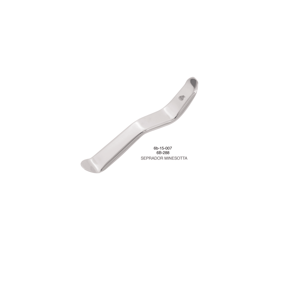 Separador de Minesota - Image 2