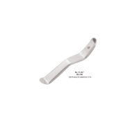 Separador de Minesota Aniversario Deposito Dental Odontology BG