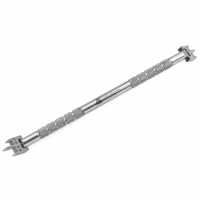 Posicionador Alexander Cabezas Móviles Aniversario Deposito Dental Odontology BG