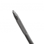 Polar Bear NiTi ICE -Marca: 6B Germany Ortodoncia | Odontology BG