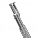 Posicionador Positivo -Marca: 6b Germany Ortodoncia | Odontology BG