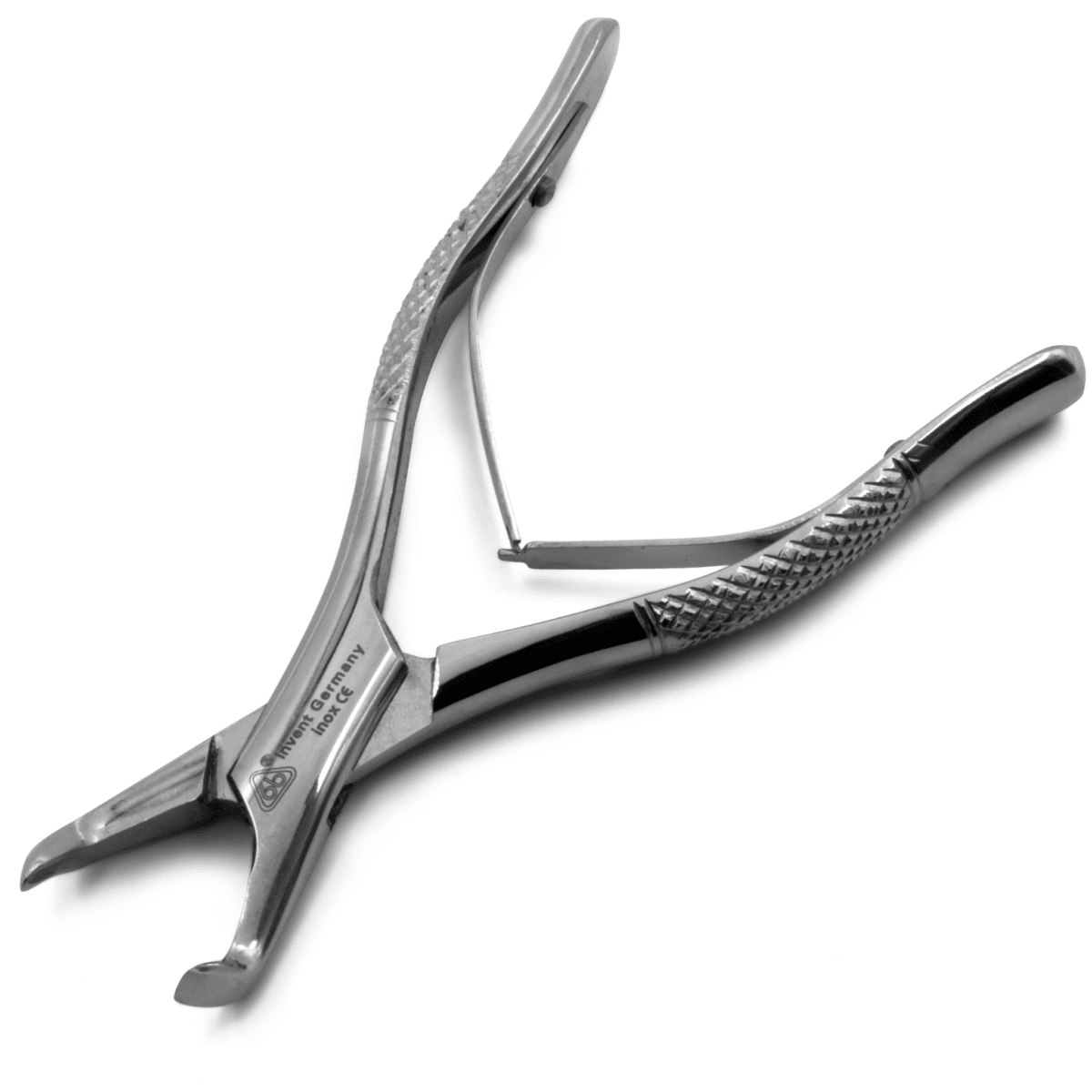 Estuche de Fórceps Tipo Americano Infantil - Image 5