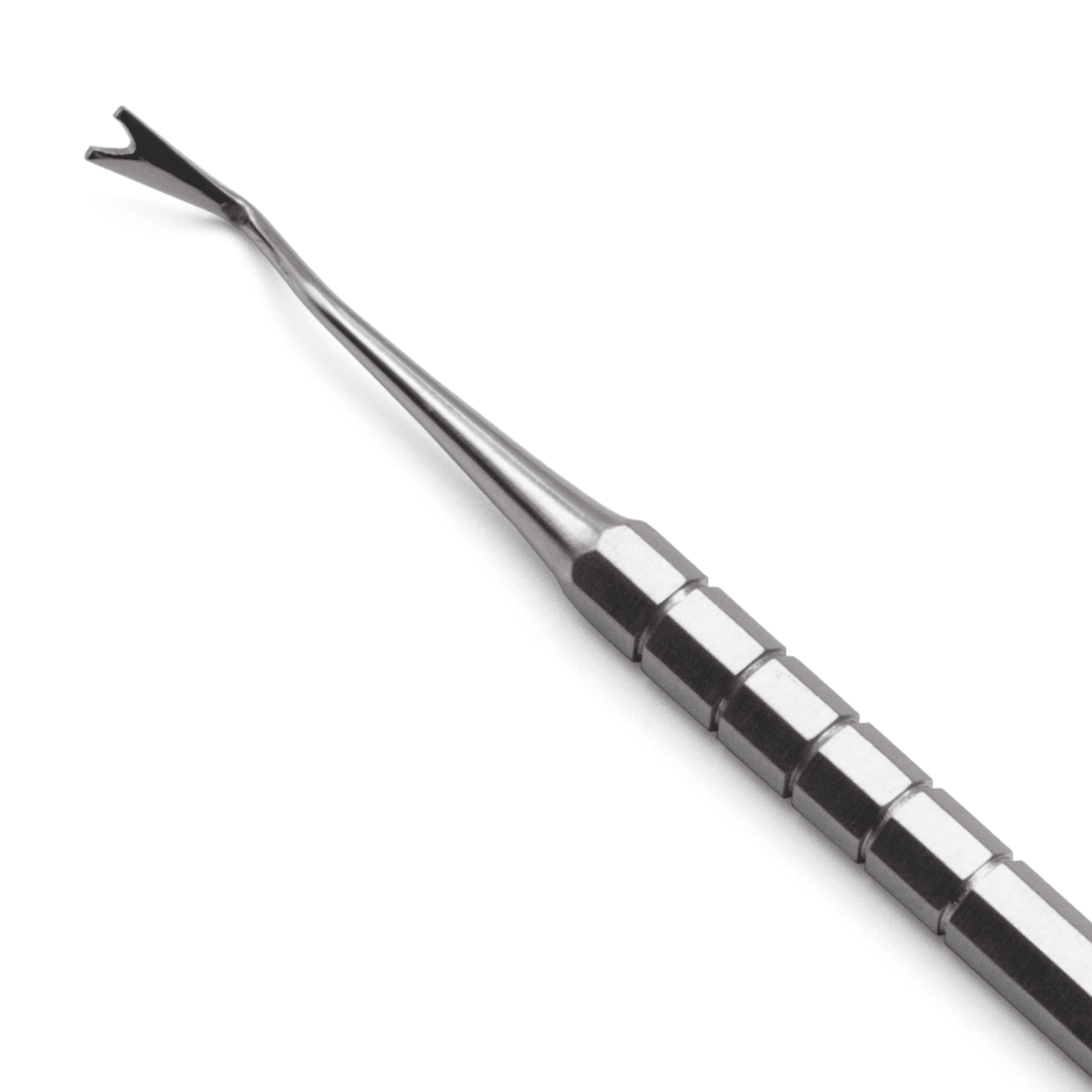 Director de Ligadura Hexagonal - Image 3