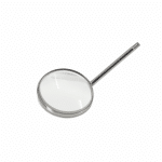 Espejos De Aumento #5