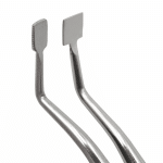 Empacador De Hilo Guyer 7 -Marca: 6B Germany Restauradora | Odontology BG