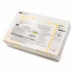 Relyx U200 Automix RF -Marca: 3M Cemento | Odontology BG