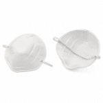 Mascarilla Filtromax MX 62 -Marca: Denti Cast Control De Infecciones | Odontology BG