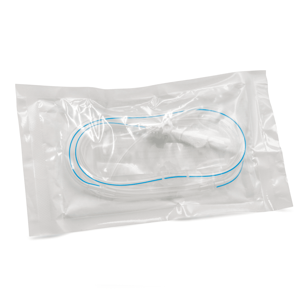 Tubo Irrigacion Para Surgic XT -Marca: NSK Cirugía | Odontology BG