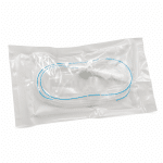 Tubo Irrigacion Para Surgic XT -Marca: NSK Cirugía | Odontology BG