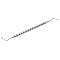 A.G.C. Aniversario Deposito Dental Odontology BG