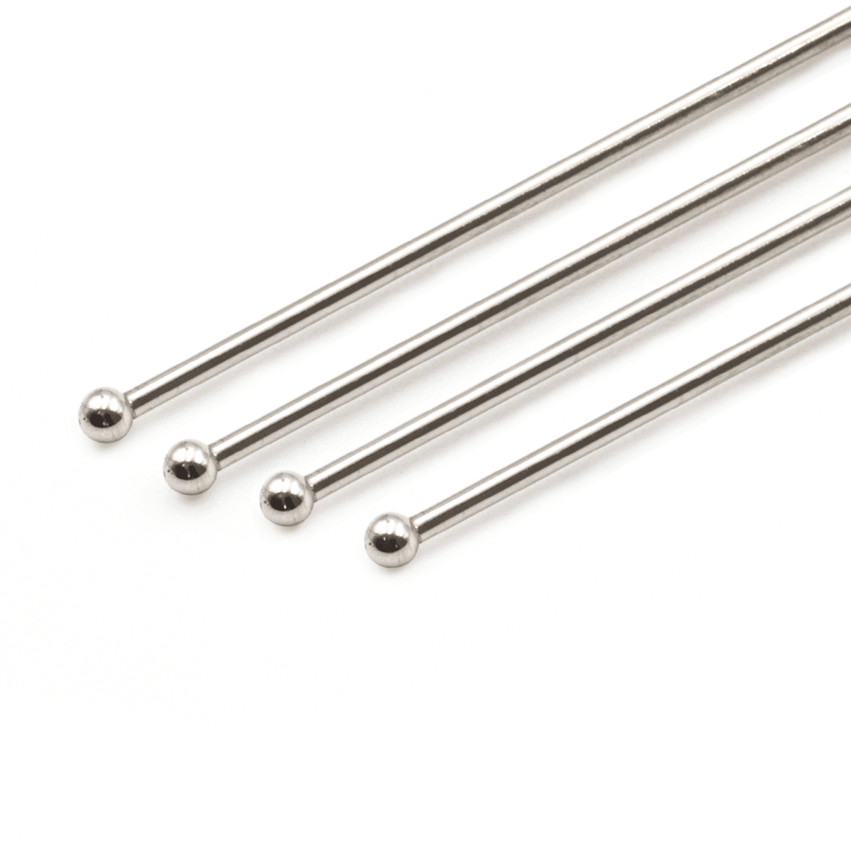 Gancho De Bola - Image 3