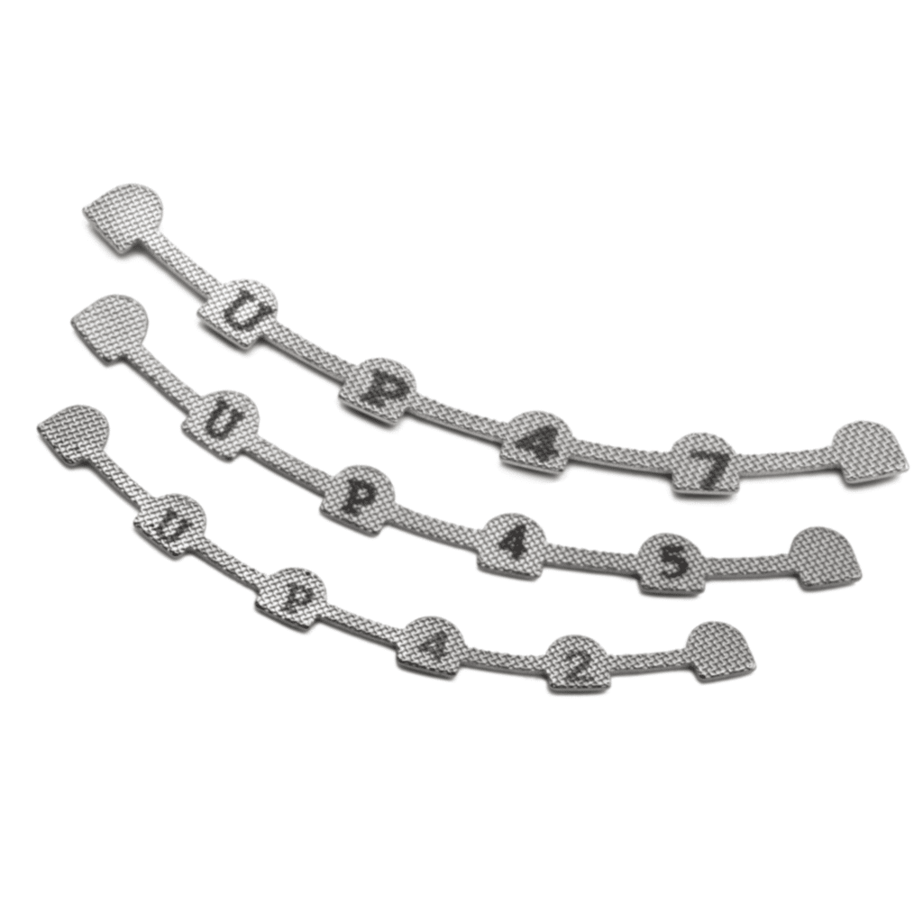 Retenedor Lingual -Marca: ORALIUM Accesorios de Ortodoncia | Odontology BG