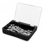 Retenedor Lingual Welcome Kit -Marca: ORALIUM Accesorios de Ortodoncia | Odontology BG