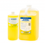 Antibenzil Concentrado Amarillo