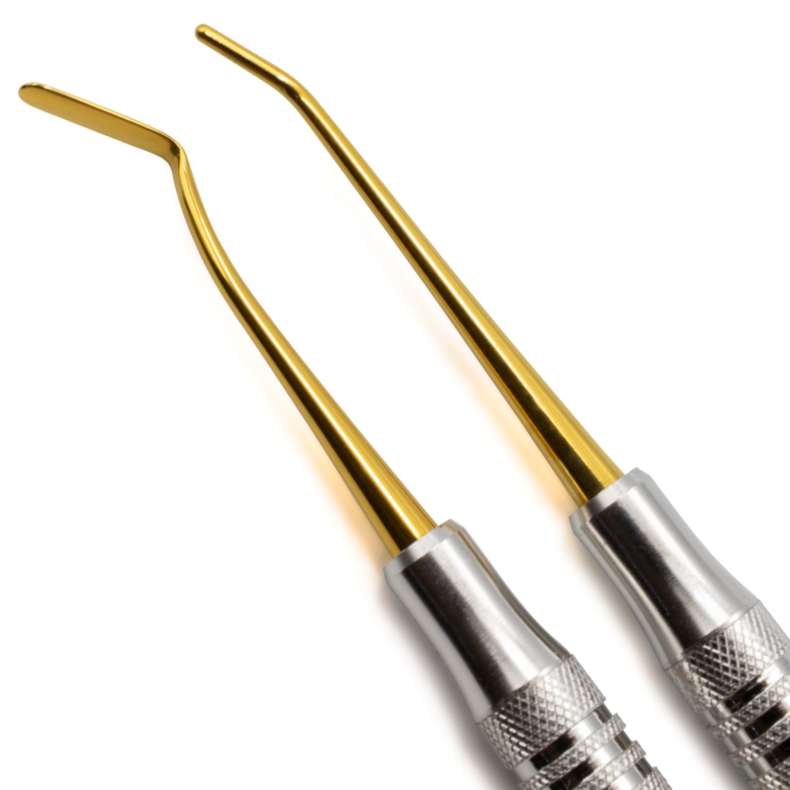 Instrumento Composite #6 Ni-Ti – Deposito Dental Odontology BG