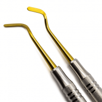 Instrumento Gregg 4-5 Niti -Marca: American Eagle Restauradora | Odontology BG