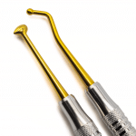 Instrumento Mopper 26-30 Niti -Marca: American Eagle Restauradora | Odontology BG