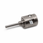 Turbina MINI Japonesa