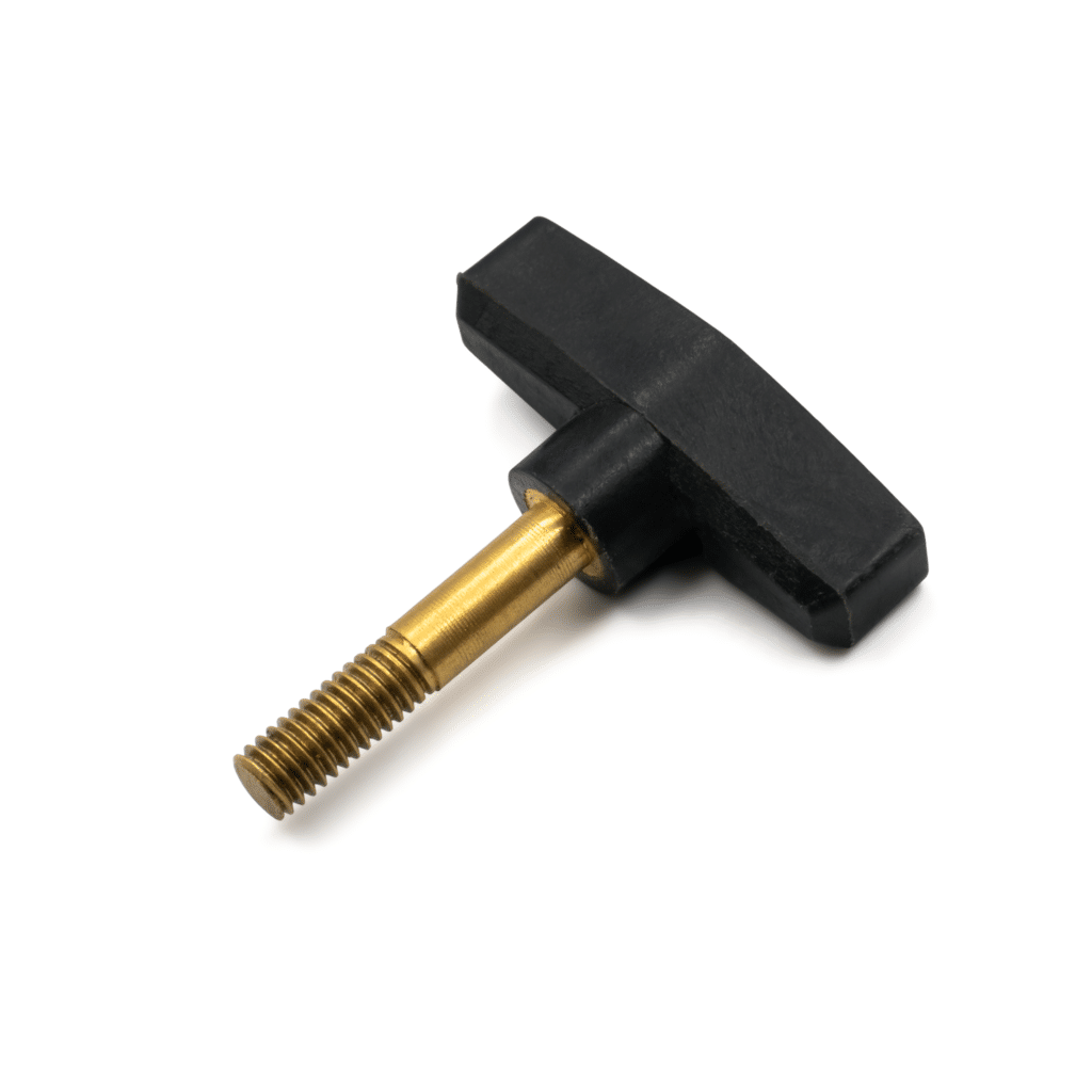 Mariposa de Juncion -Marca: Anelsam Articuladores | Odontology BG