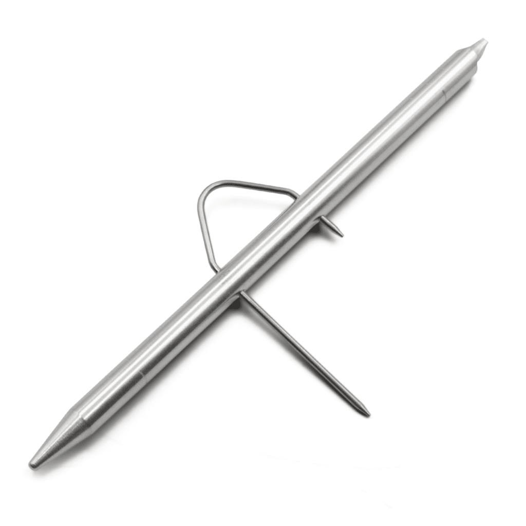 Pin Incisal -Marca: Anelsam Articuladores | Odontology BG