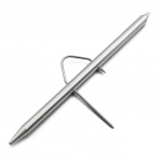 Pin Incisal -Marca: Anelsam Articuladores | Odontology BG