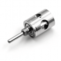 Turbina Japonesa Aniversario Deposito Dental Odontology BG