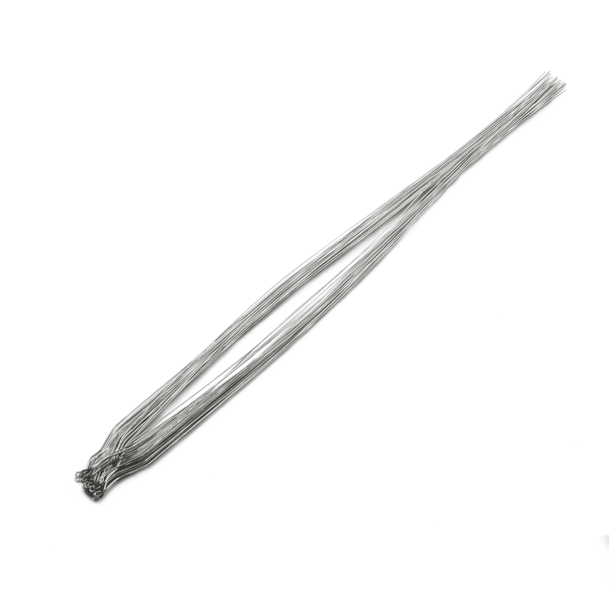 Kobayashi Hook -Marca: American Orthodontics Alambres Y Rollos | Odontology BG