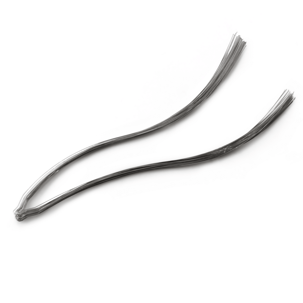 Ligadura Preformada Larga -Marca: American Orthodontics Alambres Y Rollos | Odontology BG