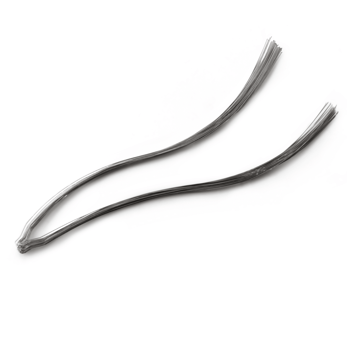 Ligadura Preformada Larga -Marca: American Orthodontics Alambres Y Rollos | Odontology BG