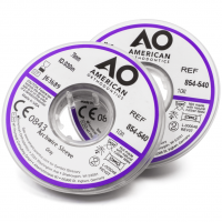 Rollo Tubo Protector de Arcos -Marca: American Orthodontics Accesorios de Ortodoncia | Odontology BG