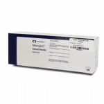 Aguja Dental Monoject