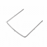 Arco de Young Metálico