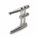 Articulador Vertical Fixator