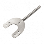 Tenedor para Dentado -Marca: Bio-Art Articuladores | Odontology BG