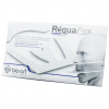 Regla Fox En Polimero -Marca: Bio-Art Articuladores | Odontology BG