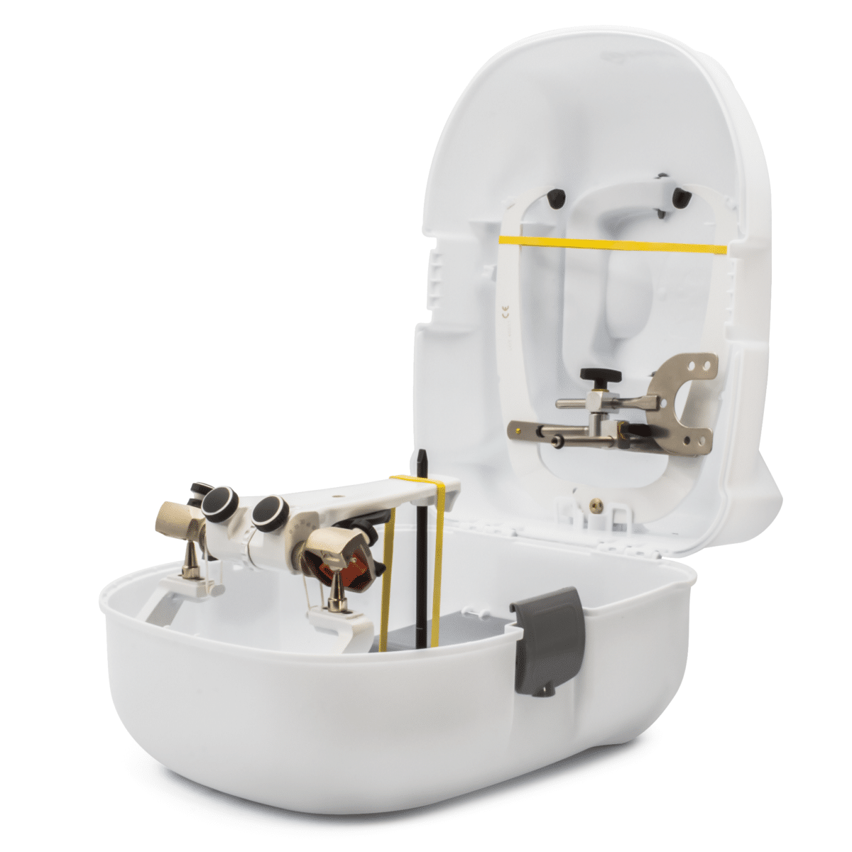 Articulador 4000-S STD -Marca: Bio-Art Articuladores | Odontology BG