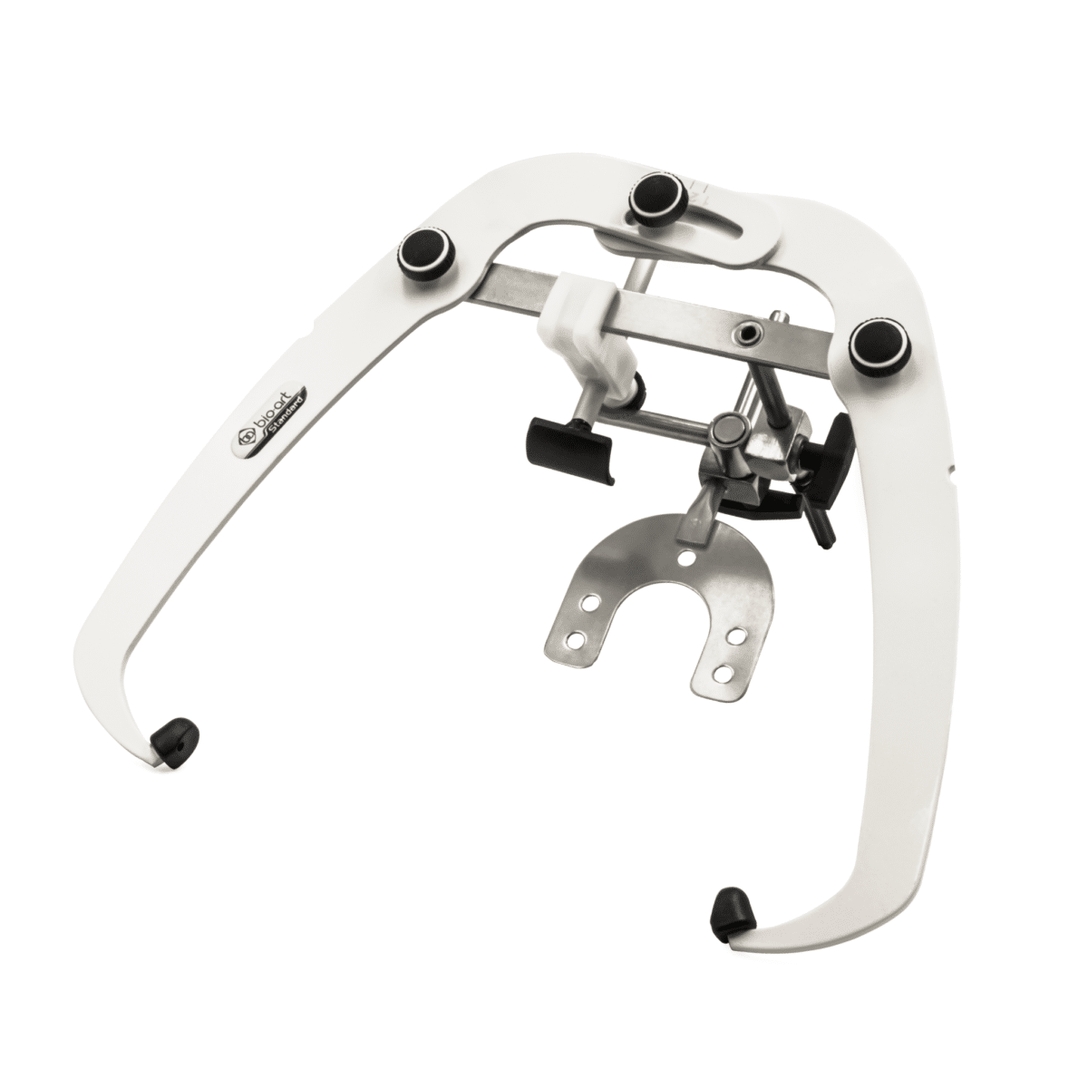 Articulador 4000-S STD -Marca: Bio-Art Articuladores | Odontology BG