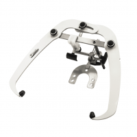 Articulador 4000-S STD -Marca: Bio-Art Articuladores | Odontology BG