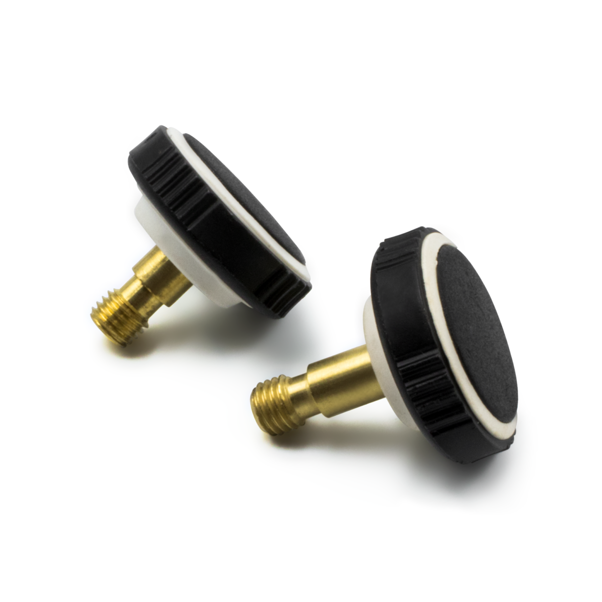 Articulador 4000-S STD -Marca: Bio-Art Articuladores | Odontology BG