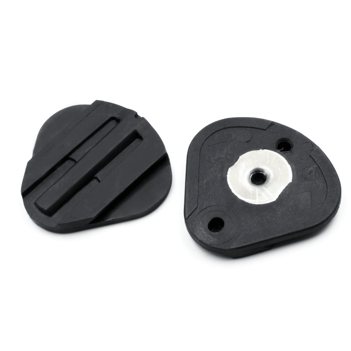 Articulador 4000-S STD -Marca: Bio-Art Articuladores | Odontology BG