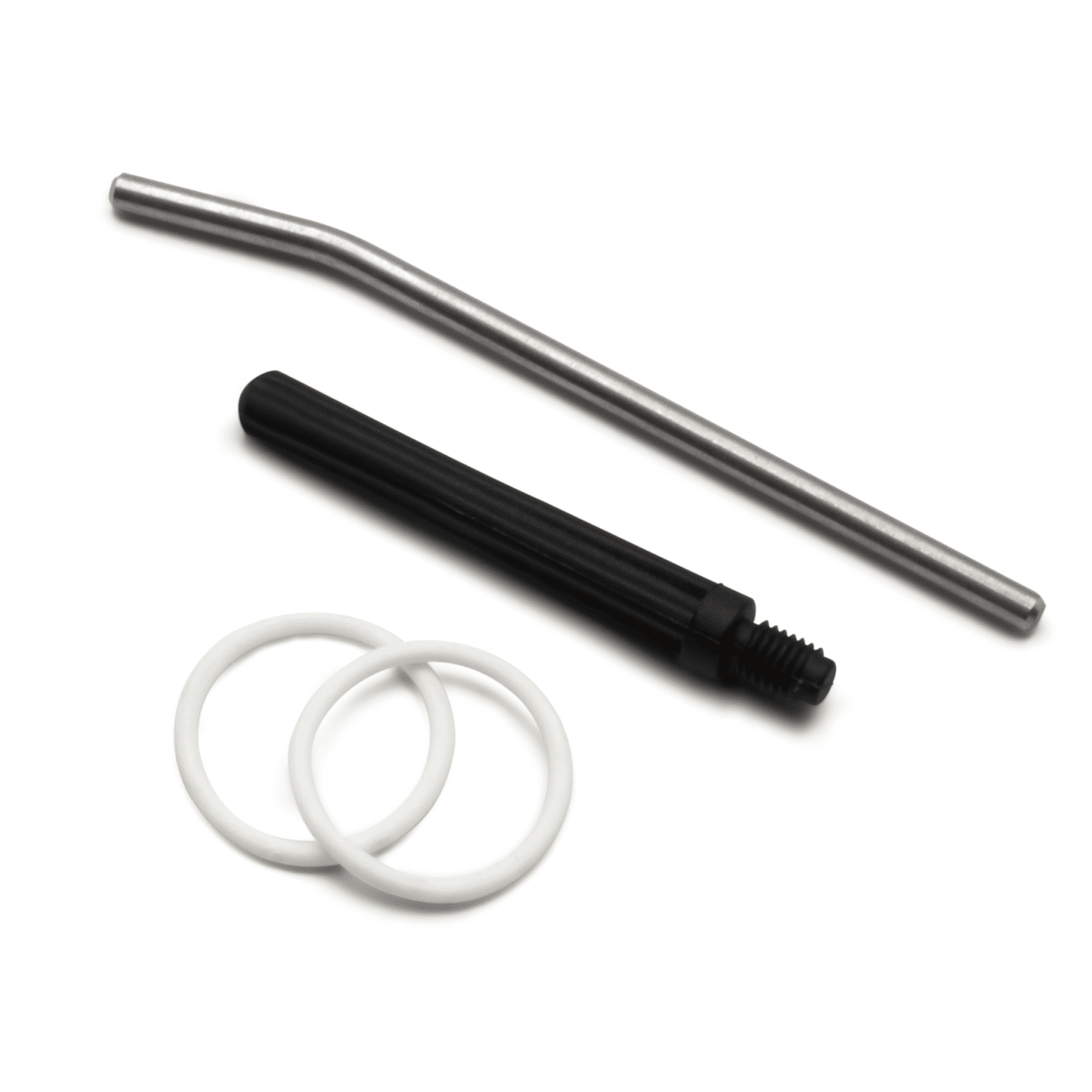 Articulador 4000-S STD -Marca: Bio-Art Articuladores | Odontology BG