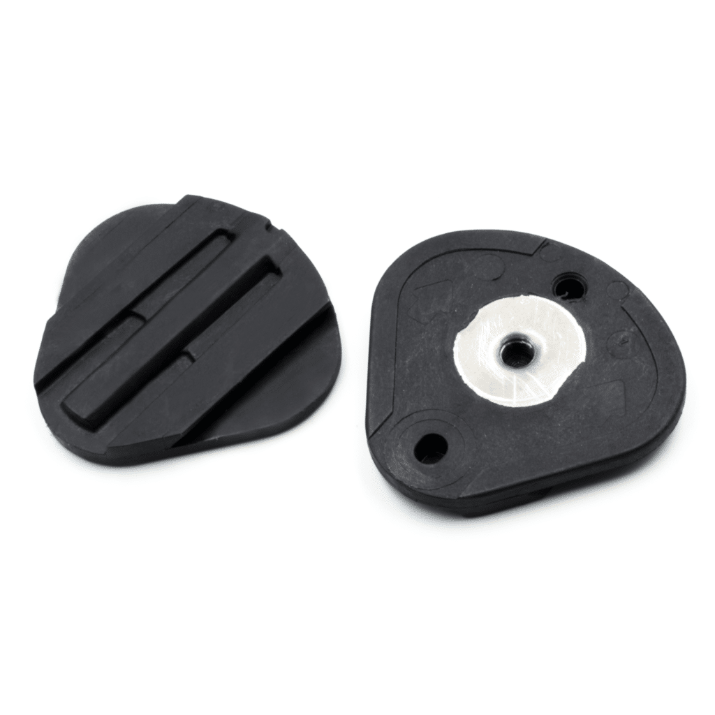 Platina Montaje Tornillo Para Articulador A7 Plus -Marca: Bio-Art Articuladores | Odontology BG